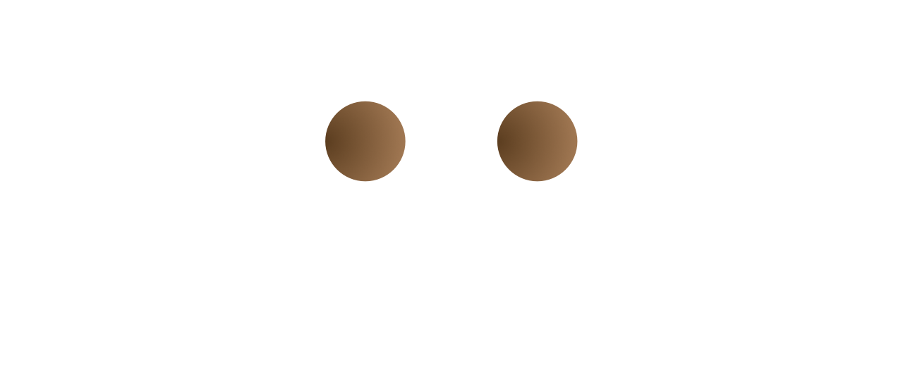 Bronzeman Studio Logo